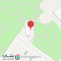 عکس گالری آرت