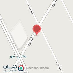 عکس وکیل پایه یک دادگستری ( مالک پورمحمد)