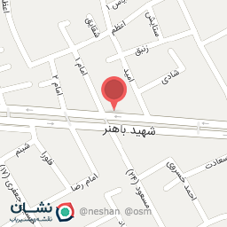 عکس شرکت پارسا ابرار نصر