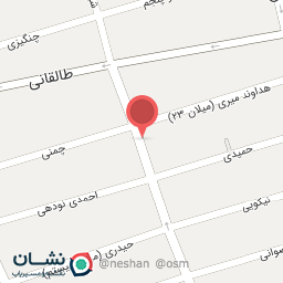 عکس کلارا پروت