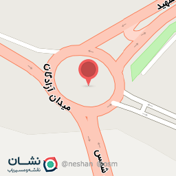 عکس خودرو سوار جرثقیل عارف