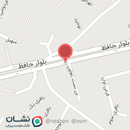 عکس پیرایش مهران