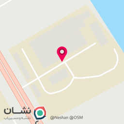 عکس شرکت زمزم