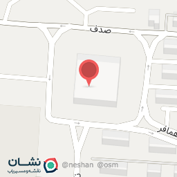 عکس چرم درسا