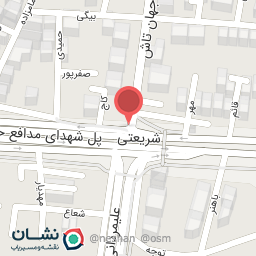 عکس ویچ کیلو