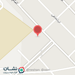 عکس دبیرستان دخترانه زینبیه