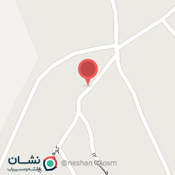 عکس اداره بهزیستی