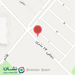 عکس محصولات چرمی الاروا