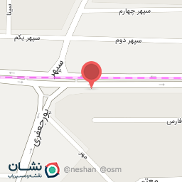 عکس دفتر خدمات الکترونیک قضایی