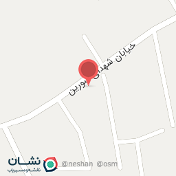 عکس دفتر پیشخوان دولت