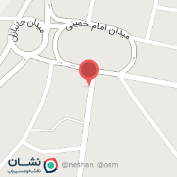 عکس کامپیوتردنیای دیجیتال
