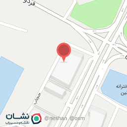 عکس طلا فروشی کوروش