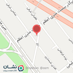 عکس صافکاری سید