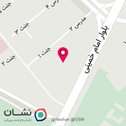 عکس کافه گوشه