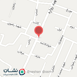 عکس املاک مهدی 