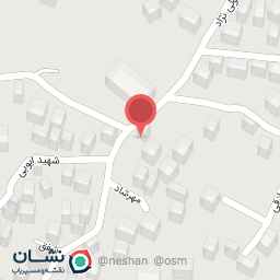 عکس سوپر‌مارکت میار