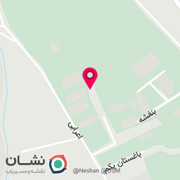 عکس مربی تنیس مهدی رادمریخ