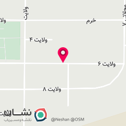 عکس آموزشگاه حاجیه خانم کازرونیان