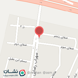 عکس مکانیکی و تعویض روغنی آقامصطفی