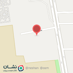 عکس راهنمایی دخترانه