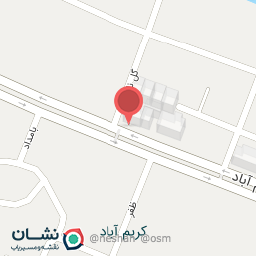 عکس کافه بامبو