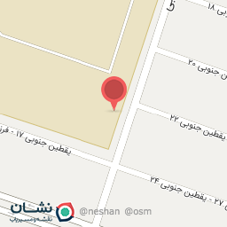 عکس تراش فلزات سروش (ابجد پور)