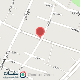 عکس کافه رستوران روشا