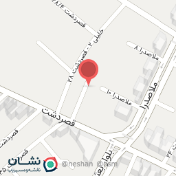 عکس دفتر اسناد رسمی ۳۵ شیراز 