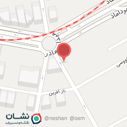 عکس فروشگاه عروس نازنین