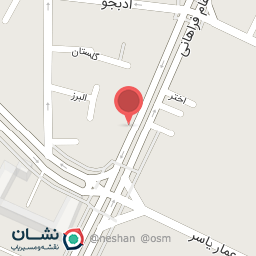 عکس مسجد کله ای ها