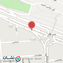 عکس آتلیه آرا