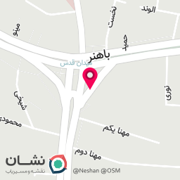 عکس سناتور بیلیارد