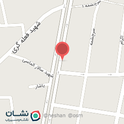 عکس دخانیات ورمقانی