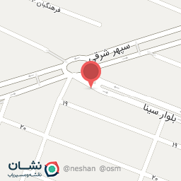 عکس بهادر لایت