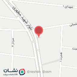 عکس پوشاک خانواده