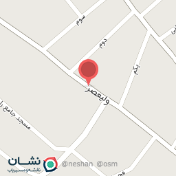 عکس پمپ و صنعت پیرمرادی