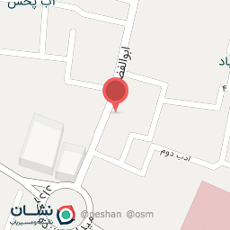 عکس سیسمونی سی گل