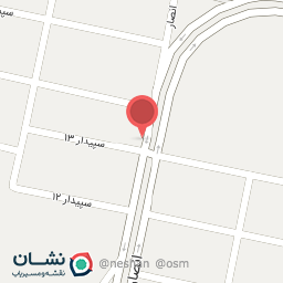 عکس کافی نت رهدار