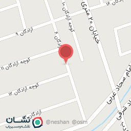 عکس خدمات بیل مکانیکی و کامیون نعمتی