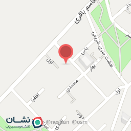 عکس سفره خانه اهورا