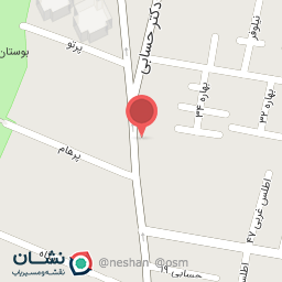 عکس پایگاه سلامت گلها