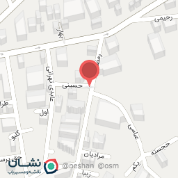 عکس تشریفات دونا