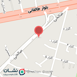 عکس آموزشگاه رباتیک و تعمیرات لوازم خانگی