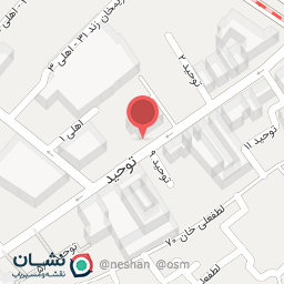 عکس مرکز باطری اصلی