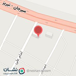 عکس رستوران جاده ابریشم