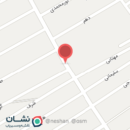 عکس خشکشویی