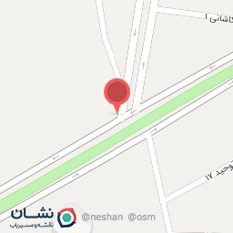 عکس نانوایی