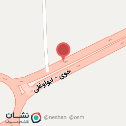 عکس تعویض روغن علی یوسفی