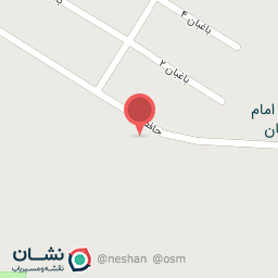 عکس املاک قنبری