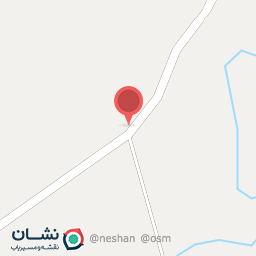 عکس قالیشویی بانوان